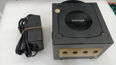 ※ジャンク※GAME CUBE|NINTENDO