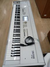 シンセサイザー|KORG