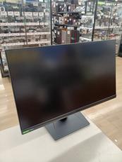 液晶ディスプレイ|MSI