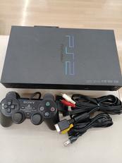 SCPH-30000|SONY