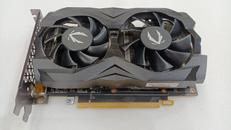 グラフィックボード|ASUS
