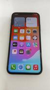 ※ジャンク※IPHONE XS|APPLE