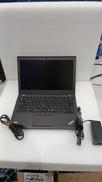 ※ジャンクノートパソコン|LENOVO