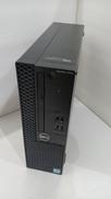 デスクトップPC|DELL