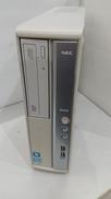 デスクトップPC|NEC