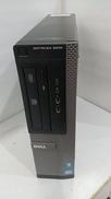 デスクトップPC|DELL