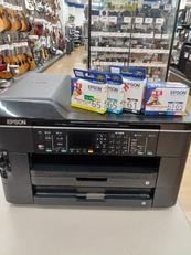 PX-1700F|EPSON