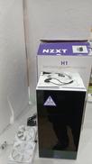 PCケース|NZXT