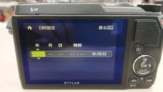 OLYMPUS|※ジャンク※デジタルカメラ|【ハードオフ公式通販】オフモール
