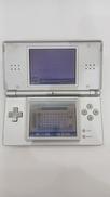 ※ジャンク※DS LITE|NINTENDO