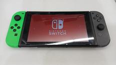 ※ジャンク※NINTENDO SWITCH|NINTENDO