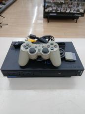 SCPH-50000|SONY