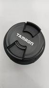 imgMap['COMMENT']}