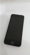 ※ジャンク※IPHONE SE 初代|APPLE