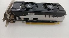 ZOTAC|※ジャンク※グラフィックボード|【ハードオフ公式通販】オフ