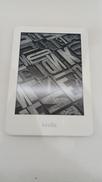 KINDLE|AMAZON