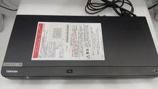 BDレコーダー|TOSHIBA