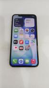 ※ジャンク※IPHONE 11 PRO|APPLE