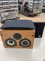 スピーカー（ペア）|CELESTION