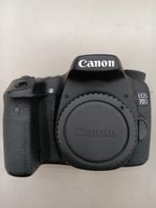 デジタル一眼|CANON