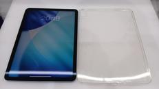 IPAD AIR(第4世代)|APPLE