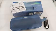 BTスピーカー|BOSE