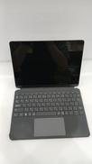 SURFACE GO|MICROSOFT