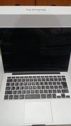 ※ジャンク※MACBOOK PRO|APPLE