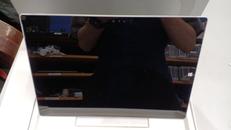 SURFACE PRO3|MICROSOFT
