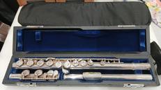 フルート|SANKYO FLUTE