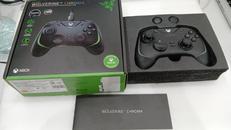 ※ジャンク※コントローラー|RAZER