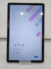 タブレットPC|LENOVO/SOFTBANK