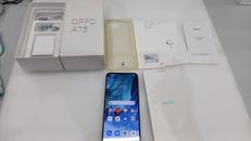 スマートフォン|OPPO