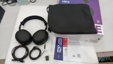 ゲーミングヘッドセット|SONY