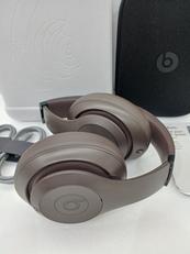 ワイヤレスヘッドホン|BEATS