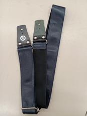 ギターストラップ|TENDER STRAP