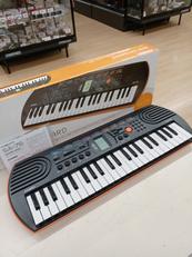キーボード|CASIO