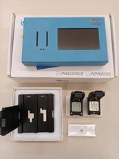 PRO3000S|NAVIPLUS