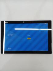 タブレットPC|DOCOMO