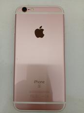 MKQR2J/A|APPLE/DOCOMO