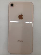 IPHONE8|APPLE/DOCOMO