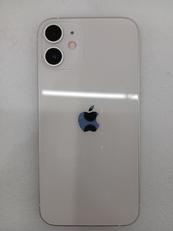IPHONE12 MINI|APPLE