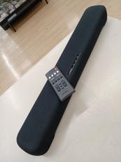 サウンドバー|YAMAHA