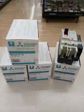 NF63-CV 2P 15A|MITSUBISHI