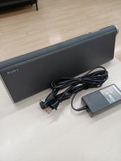 BTスピーカー|SONY
