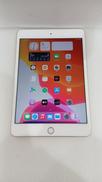 IPADMINI4|APPLE