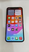 ※ジャンク※IPHONE XS|APPLE