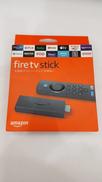 FIRE TV STICK|AMAZON