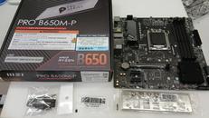 ※ジャンク※マザーボード|MSI