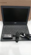 CHROMEBOOK|ACER